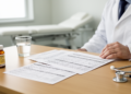 Plecanatide Meta-Analysis Finds 3 mg Best Balances Constipation Relief and Safety