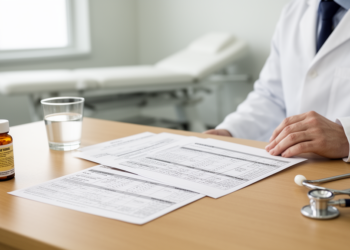 Plecanatide Meta-Analysis Finds 3 mg Best Balances Constipation Relief and Safety