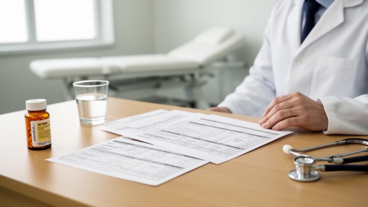 Plecanatide Meta-Analysis Finds 3 mg Best Balances Constipation Relief and Safety