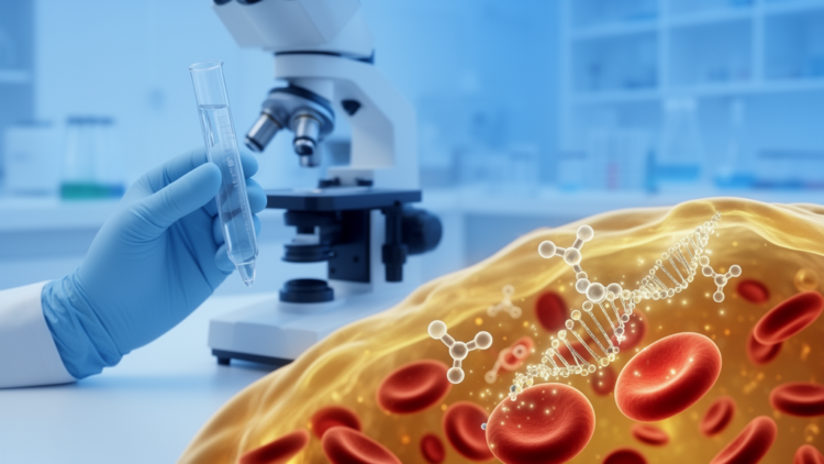 Serum miR-125a-5p shows promise for predicting rheumatoid arthritis treatment response
