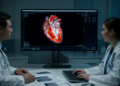 Cardiac MRI Before Ventricular Tachycardia Ablation Shows Mixed Results in Systematic Review