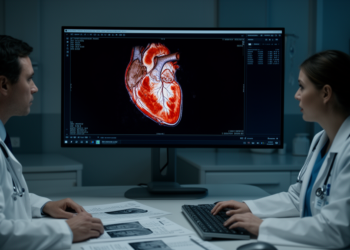 Cardiac MRI Before Ventricular Tachycardia Ablation Shows Mixed Results in Systematic Review