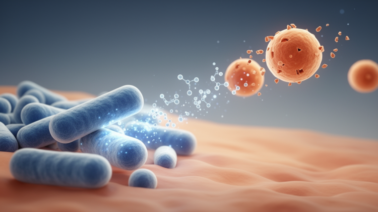 Research report: Genomic and functional characterization of the respiratory commensal Haemophilus paraphrohaemolyticus reveals production of anti-streptococcal peptides
