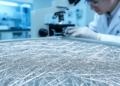 Hardware That Learns: UCLA-Rooted Nanowire Networks Point Toward Physical AI