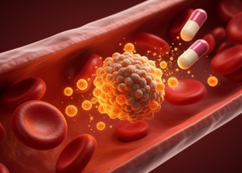Suspected HIV drug resistance linked to raised inflammation and altered clotting in Kenya