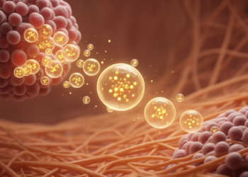 Extracellular vesicles may reshape prostate cancer metabolism and its microenvironment