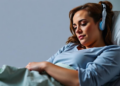 What Women Veterans Care About Most When Starting Sleep Apnea Treatment