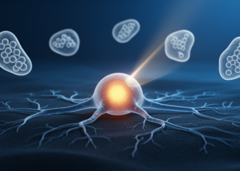HDAC isoform targeting offers a precision route to treating neurodegeneration