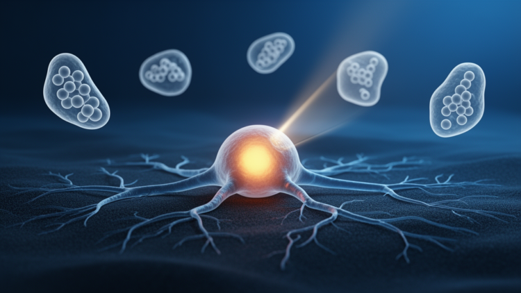 HDAC isoform targeting offers a precision route to treating neurodegeneration