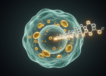 ACOT7 fuels head and neck cancer growth by altering arachidonic acid and AKT-MDM2-p53 signaling