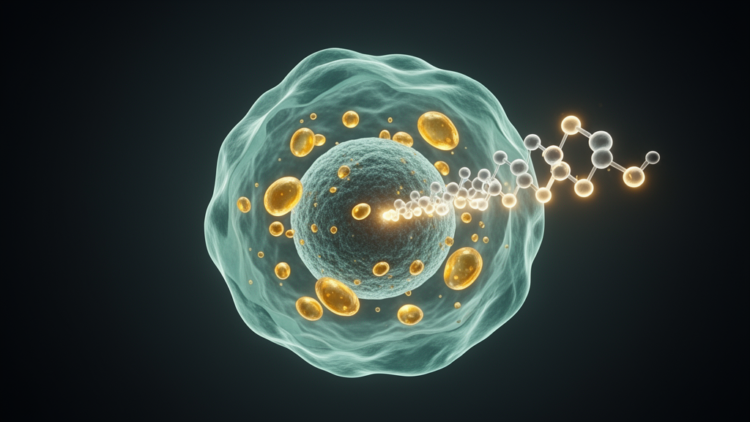 ACOT7 fuels head and neck cancer growth by altering arachidonic acid and AKT-MDM2-p53 signaling
