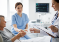 Hospital Penicillin Allergy Delabeling Works Best With Direct Oral Challenge, Review Finds, But Evidence Is Fragmented