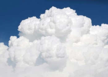 AI Learns to Hunt the Cloud's Most Dangerous Failures Before They Strike