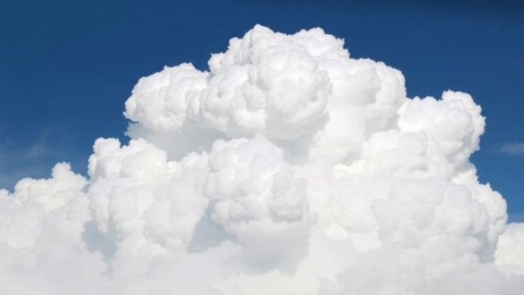 AI Learns to Hunt the Cloud's Most Dangerous Failures Before They Strike