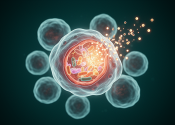 Leukemia cells lacking PTEN reveal a metabolic weakness that approved drugs can exploit