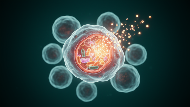 Leukemia cells lacking PTEN reveal a metabolic weakness that approved drugs can exploit