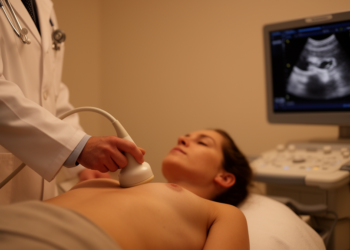 New hierarchical framework rethinks echocardiography in pulmonary hypertension