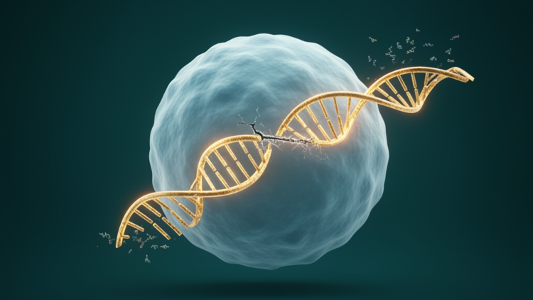 Novel ALPL Splice-Site Mutation Identified as Cause of Severe Perinatal Hypophosphatasia