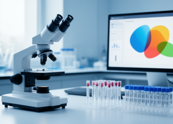 Spermatic Vein Blood Reveals Hidden Inhibin B Drop in Varicocele