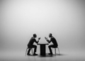 New Theory Pushes Adversarial Training Analysis Beyond the Lipschitz Comfort Zone
