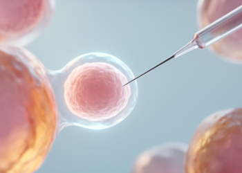 PCOS Phenotypes Show Similar ART Pregnancy Outcomes, Study Finds