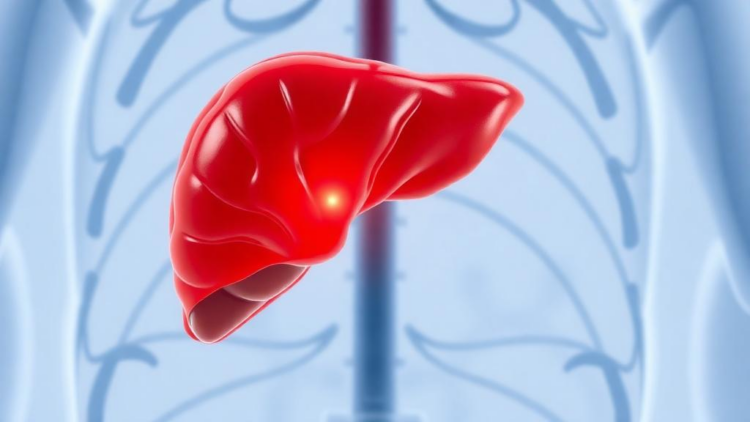 Gene Mutations After Liver Transplantation May Reveal Which Liver Cancer Patients Face Recurrence