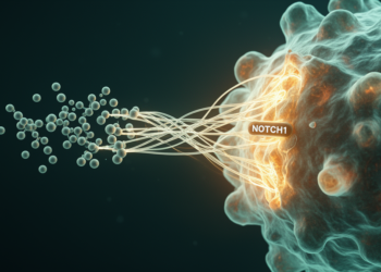 Plant-Derived Nanoparticles Restore Tumor-Suppressor miR-34a to Block NOTCH1 in Triple-Negative Breast Cancer