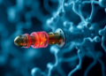 AI Cracks the Strength-Ductility Puzzle for Biodegradable Zinc Implants