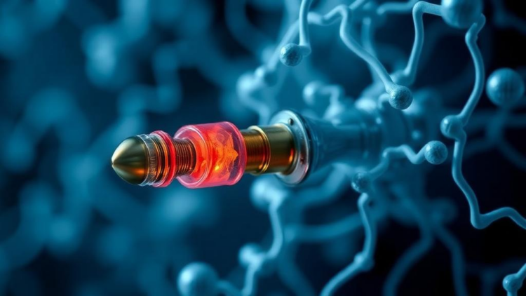AI Cracks the Strength-Ductility Puzzle for Biodegradable Zinc Implants