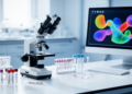Unliganded Thyroid Hormone Receptor Steers Early Neural Development Without Its Hormone