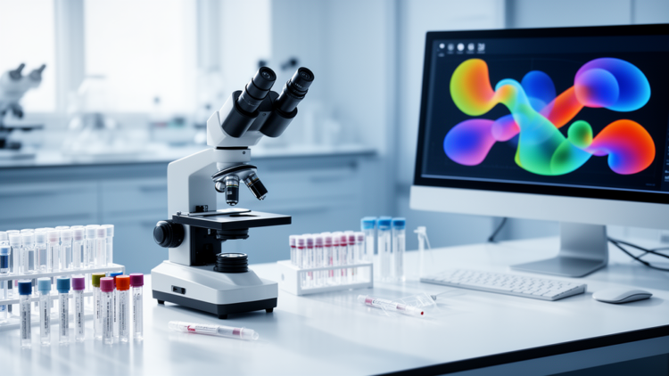 Unliganded Thyroid Hormone Receptor Steers Early Neural Development Without Its Hormone