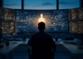 New framework unifies scattered OSINT data into single cyber intelligence profiles