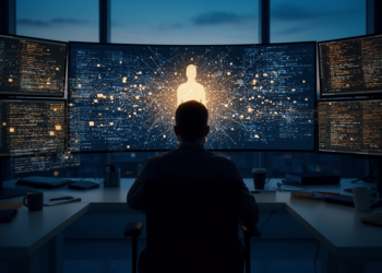 New framework unifies scattered OSINT data into single cyber intelligence profiles