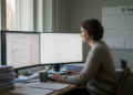 Ten Years of Gambling Treatment Records to Be Mined in Swedish Comorbidity Study Protocol