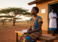 One in Five Ethiopian Women Abandon Contraception Within a Year, Survey Finds