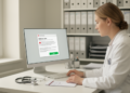 Digital medication alerts in German primary care show no clear cost savings, trial finds