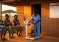 Infant mortality, HIV and under-five deaths drive life expectancy gaps across 14 SADC countries