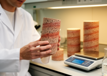 Sandstone Drying Experiments Reveal How Pore Water Loss Shapes CO2 Storage Capacity