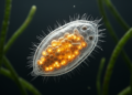 Ancient Gene Engrailed Found in Unexpected Excretory Cells of Tiny Rotifers