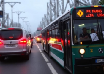 Transport Woes and Health Literacy, Not Skin Stage, Drive Misery in Hidradenitis Suppurativa