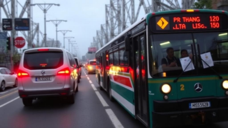 Transport Woes and Health Literacy, Not Skin Stage, Drive Misery in Hidradenitis Suppurativa