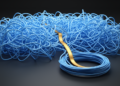 Hidden Shortcut Shrinks Huge Optimal Control Problems Without Extra Error, Study Shows