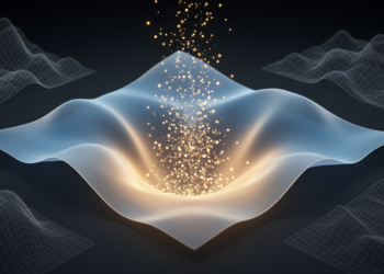 New Algorithm Slashes Simulation Costs for Bayesian Inverse Problems