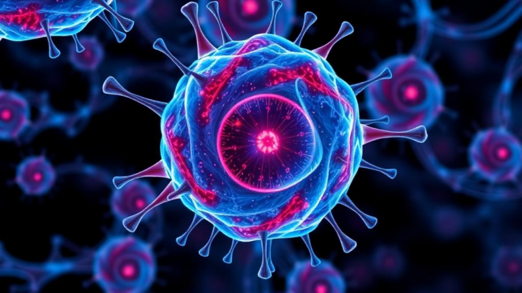 Fat Cell Antioxidant Switch Found to Quiet Inflammation in Obesity