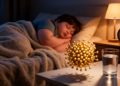 Short Sleep Linked to Higher LDL Cholesterol in Children with Obesity