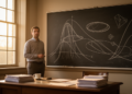 New Methods Tame Bayesian Inference When Prior Covariances Lose Rank