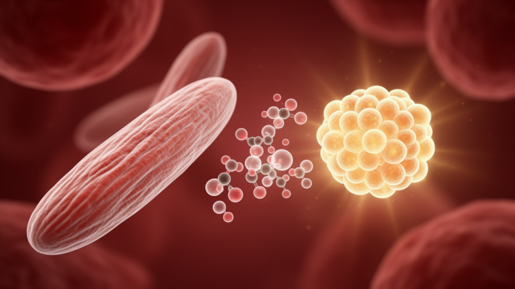 Two-drug cocktail reprograms heart cells into an embryonic-like state to repair damage