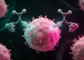 T-DM1 Shows Limited Activity After T-DXd in HER2-Positive Metastatic Breast Cancer