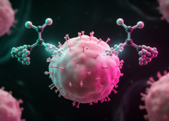 T-DM1 Shows Limited Activity After T-DXd in HER2-Positive Metastatic Breast Cancer