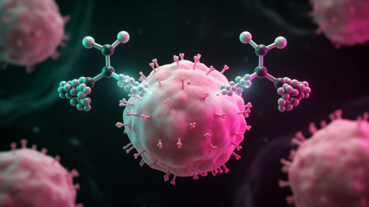 T-DM1 Shows Limited Activity After T-DXd in HER2-Positive Metastatic Breast Cancer